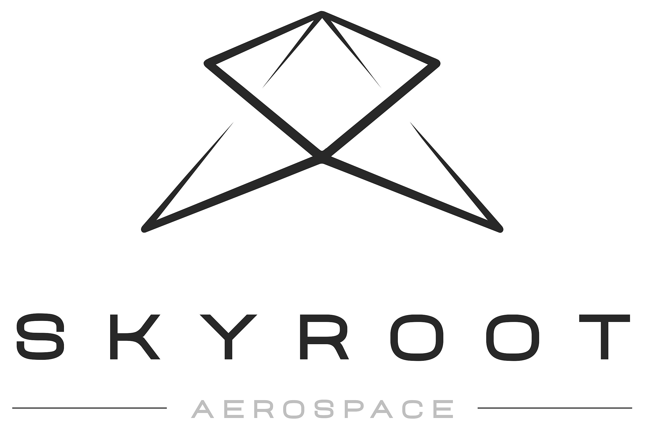 skyroot